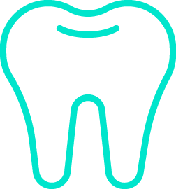 Traumatologie der Zähne